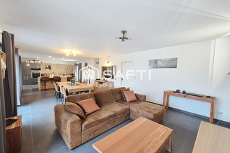 achat maison paradou 13520