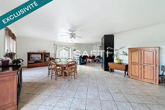 achat maison paradou 13520