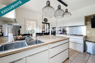 achat maison paradou 13520