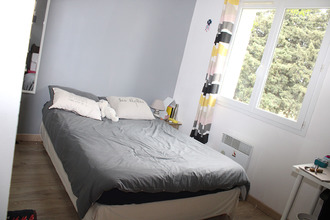 achat maison paradou 13520