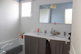 achat maison paradou 13520