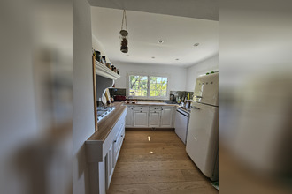 achat maison paradou 13520