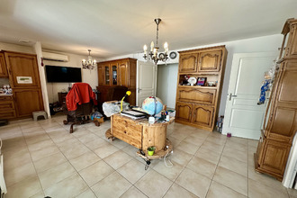 achat maison paradou 13520