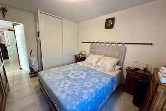 achat maison paradou 13520