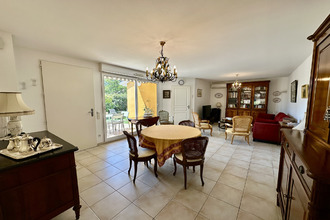 achat maison paradou 13520