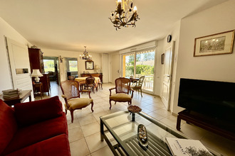 achat maison paradou 13520