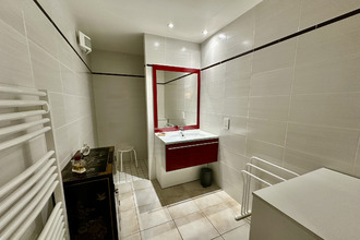 achat maison paradou 13520