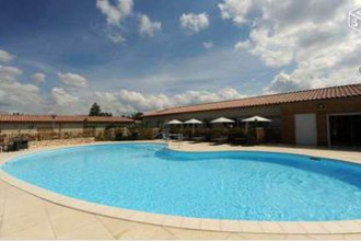 achat maison paradou 13520