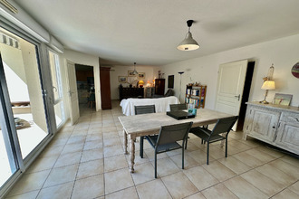 achat maison paradou 13520