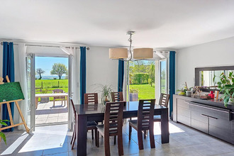 achat maison parassy 18220