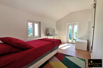 achat maison paray-douaville 78660