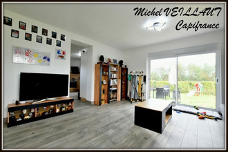 achat maison paray-le-fresil 03230