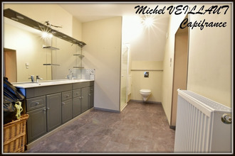 achat maison paray-le-fresil 03230