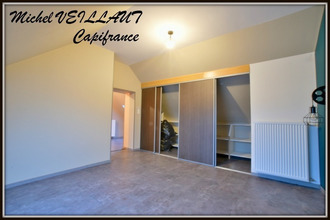 achat maison paray-le-fresil 03230