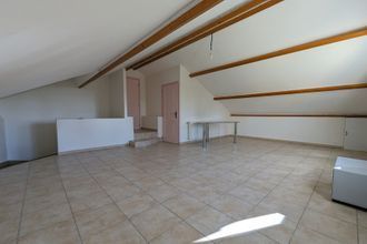 achat maison paray-le-monial 71600