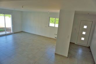 achat maison paray-le-monial 71600