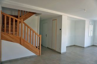 achat maison paray-le-monial 71600