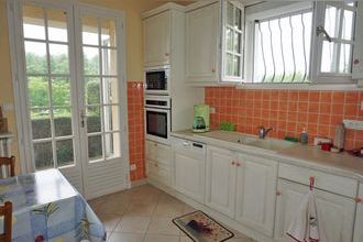 achat maison paray-le-monial 71600