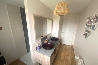 achat maison paray-le-monial 71600