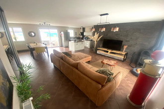 achat maison paray-le-monial 71600