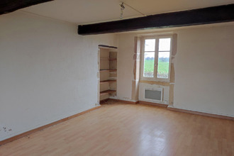 achat maison paray-le-monial 71600