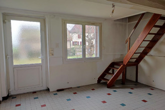 achat maison paray-le-monial 71600