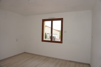 achat maison paray-le-monial 71600