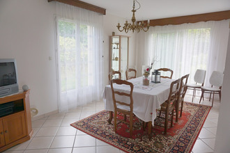 achat maison paray-le-monial 71600