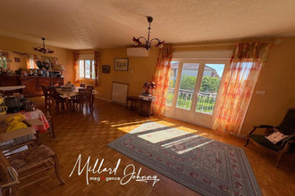 achat maison paray-le-monial 71600