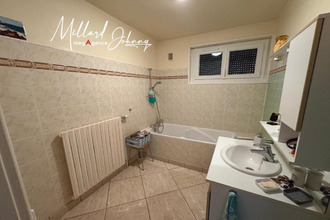 achat maison paray-le-monial 71600