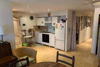 achat maison paray-le-monial 71600