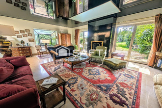 achat maison paray-le-monial 71600