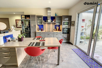 achat maison paray-le-monial 71600