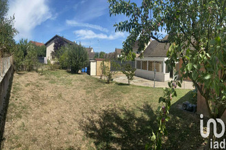 achat maison paray-le-monial 71600