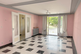 achat maison paray-le-monial 71600