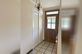 achat maison paray-le-monial 71600