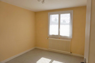 achat maison paray-le-monial 71600