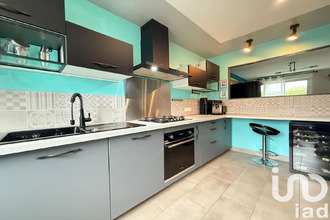 achat maison paray-le-monial 71600