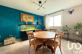 achat maison paray-le-monial 71600