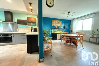 achat maison paray-le-monial 71600