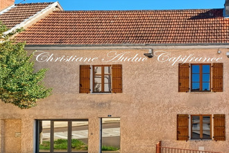 achat maison paray-le-monial 71600