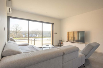 achat maison paray-le-monial 71600