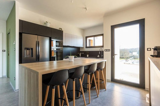 achat maison paray-le-monial 71600