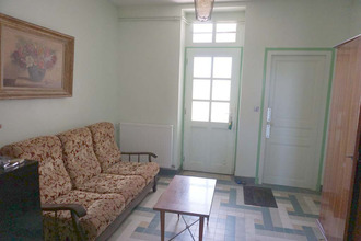 achat maison paray-le-monial 71600