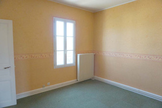 achat maison paray-le-monial 71600