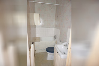 achat maison paray-le-monial 71600