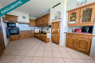 achat maison paray-le-monial 71600