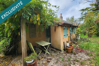 achat maison paray-le-monial 71600