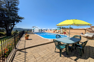 achat maison paray-le-monial 71600