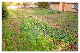 achat maison paray-le-monial 71600